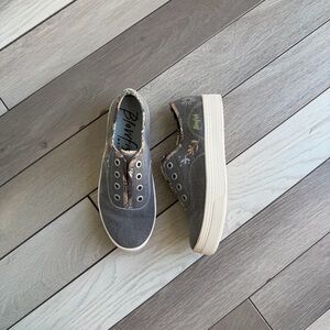 Blowfish Malibu Women's Super Sweet Sneakers